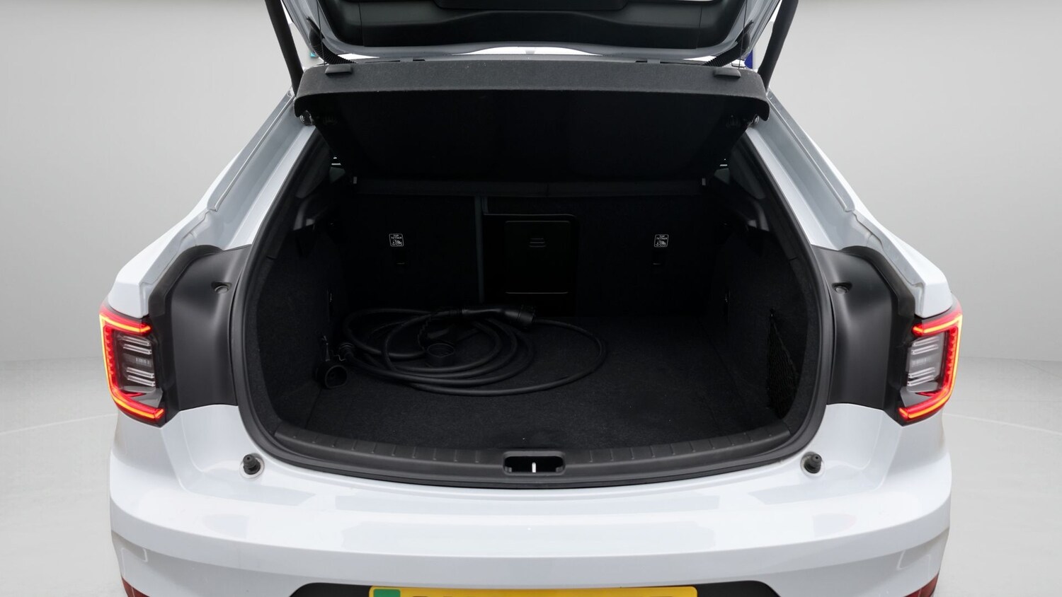 Used Polestar Polestar 2 2023 for sale - 77181542: Photo 17