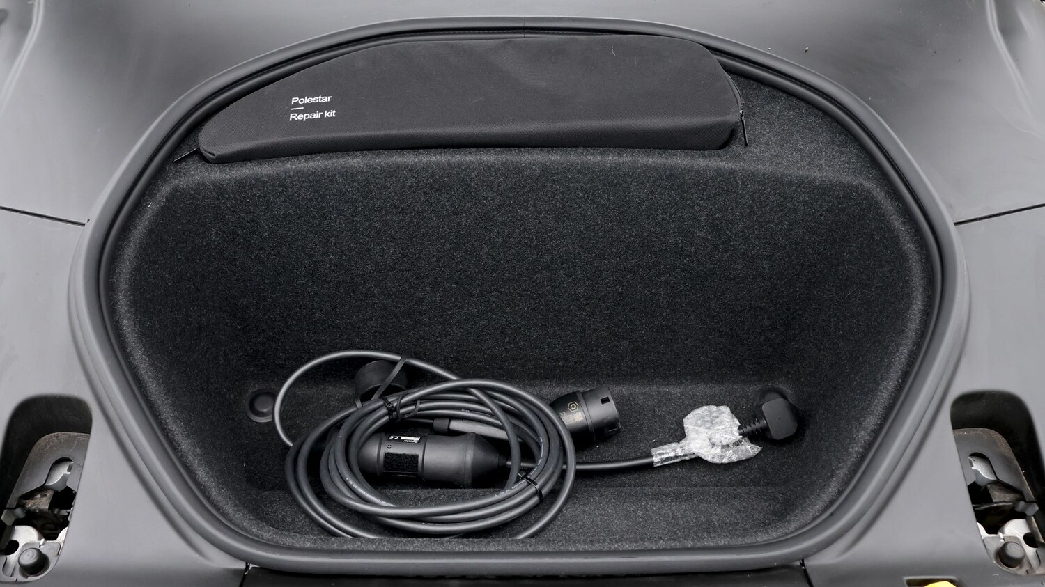 Used Polestar Polestar 2 2023 for sale - 77181542: Photo 19