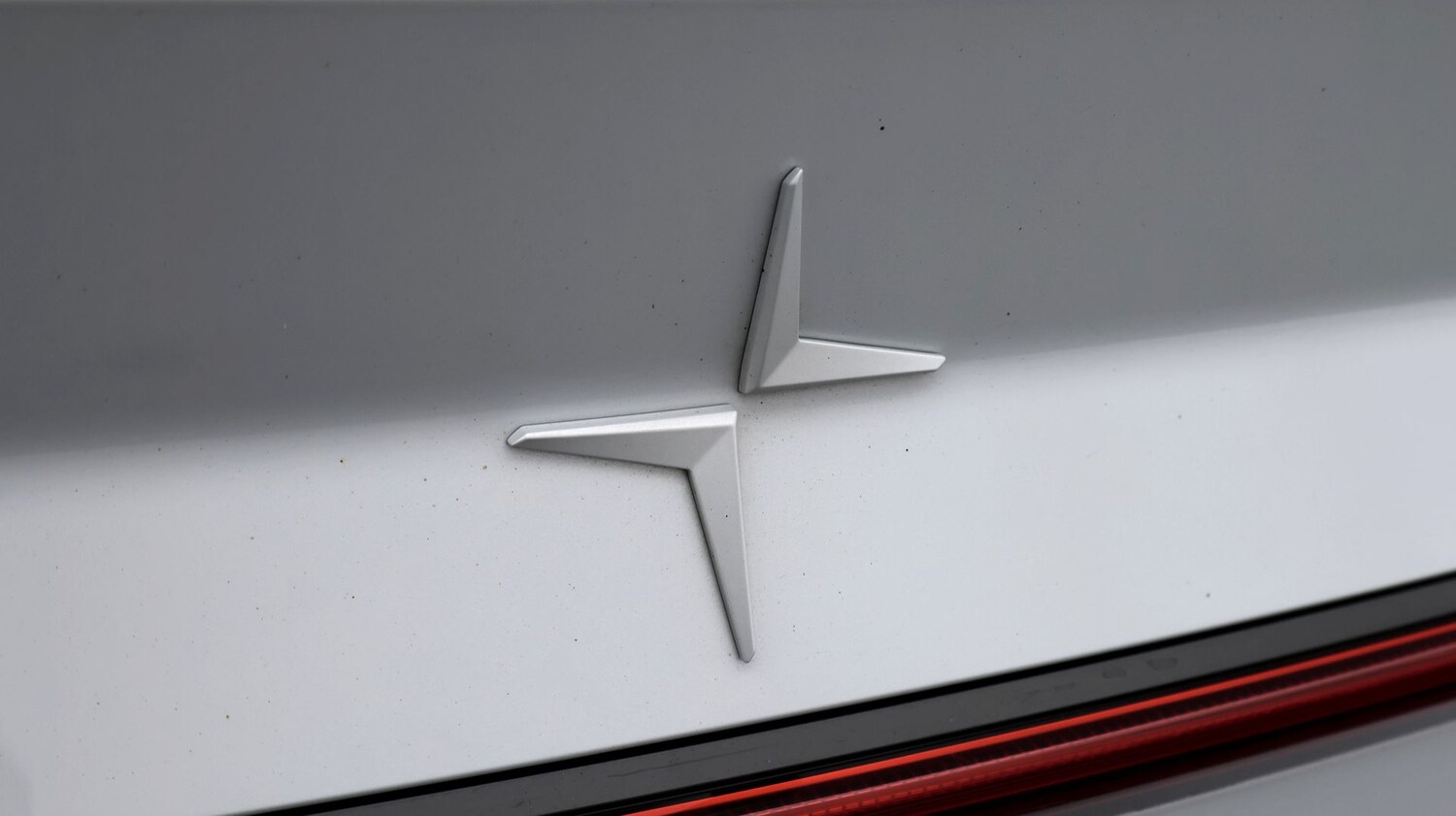 Used Polestar Polestar 2 2023 for sale - 77181542: Photo 20