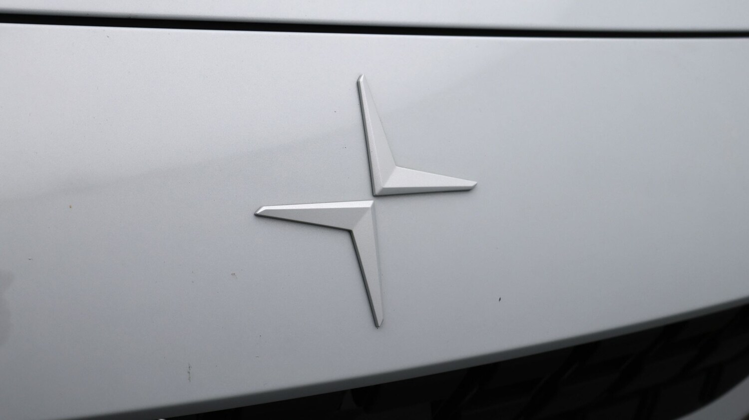 Used Polestar Polestar 2 2023 for sale - 77181542: Photo 21
