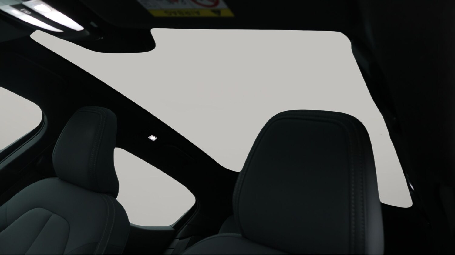 Used Polestar Polestar 2 2023 for sale - 77181542: Photo 22