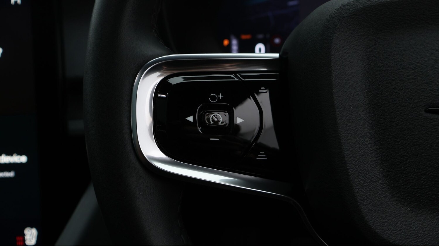 Used Polestar Polestar 2 2023 for sale - 77181542: Photo 24