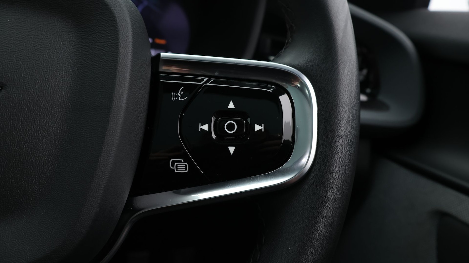 Used Polestar Polestar 2 2023 for sale - 77181542: Photo 25