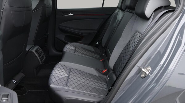 Used Volkswagen Golf 2023 for sale - 75695988: Photo 17