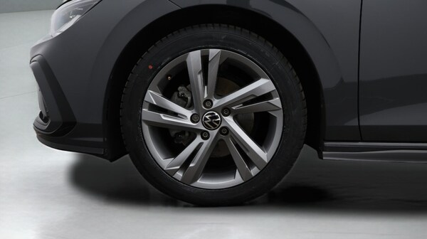 Used Volkswagen Golf 2023 for sale - 75695988: Photo 19
