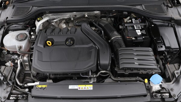 Used Volkswagen Golf 2023 for sale - 75695988: Photo 20