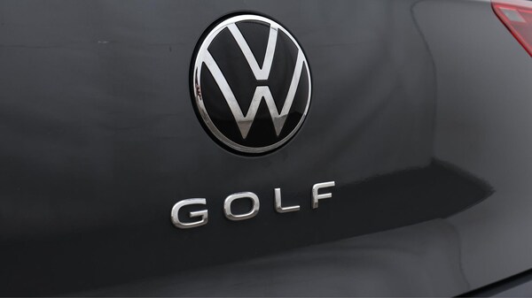 Used Volkswagen Golf 2023 for sale - 75695988: Photo 21