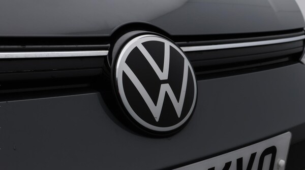 Used Volkswagen Golf 2023 for sale - 75695988: Photo 23
