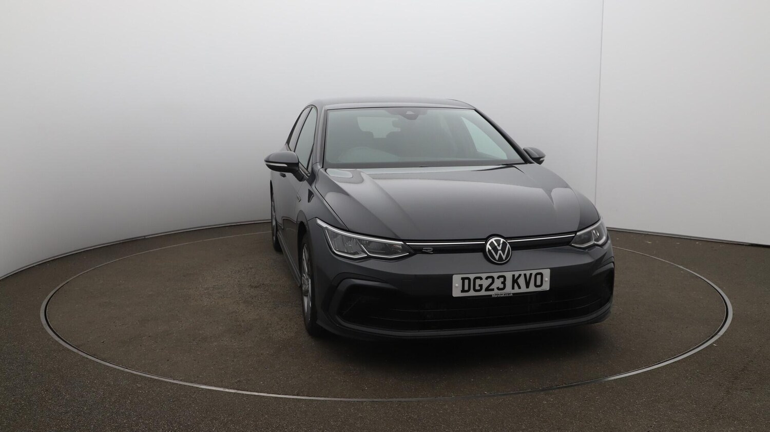 Vehicle 42