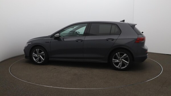 Used Volkswagen Golf 2023 for sale - 75695988: Photo 59