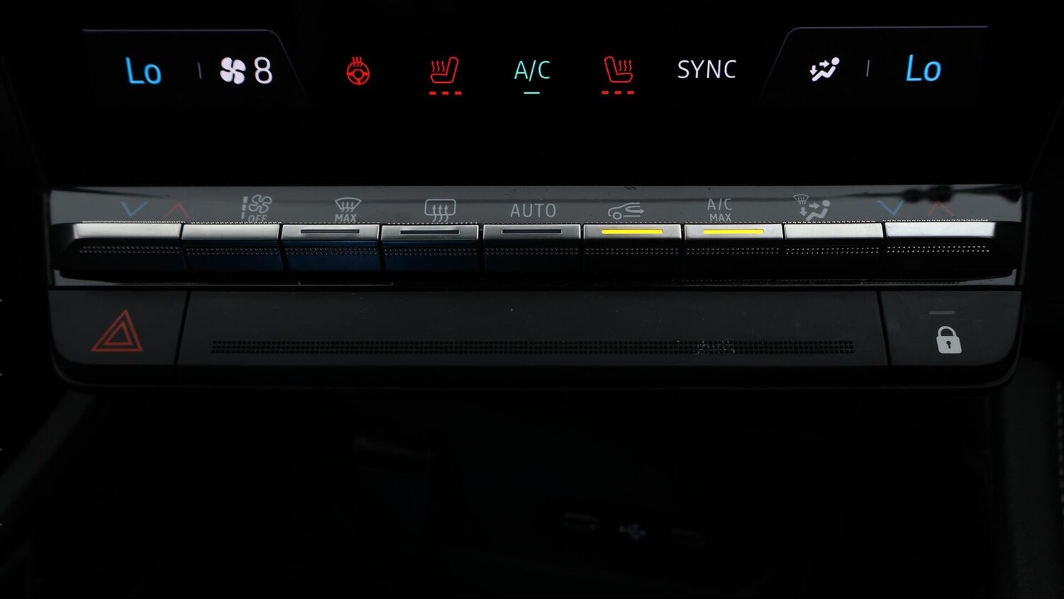 Used Renault Austral 2023 for sale - 76632890: Photo 13