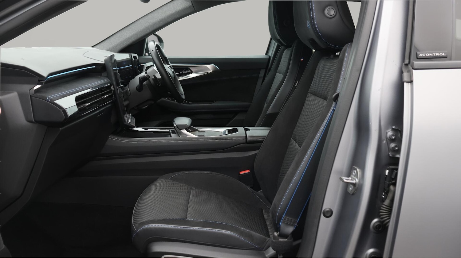 Used Renault Austral 2023 for sale - 76632890: Photo 15