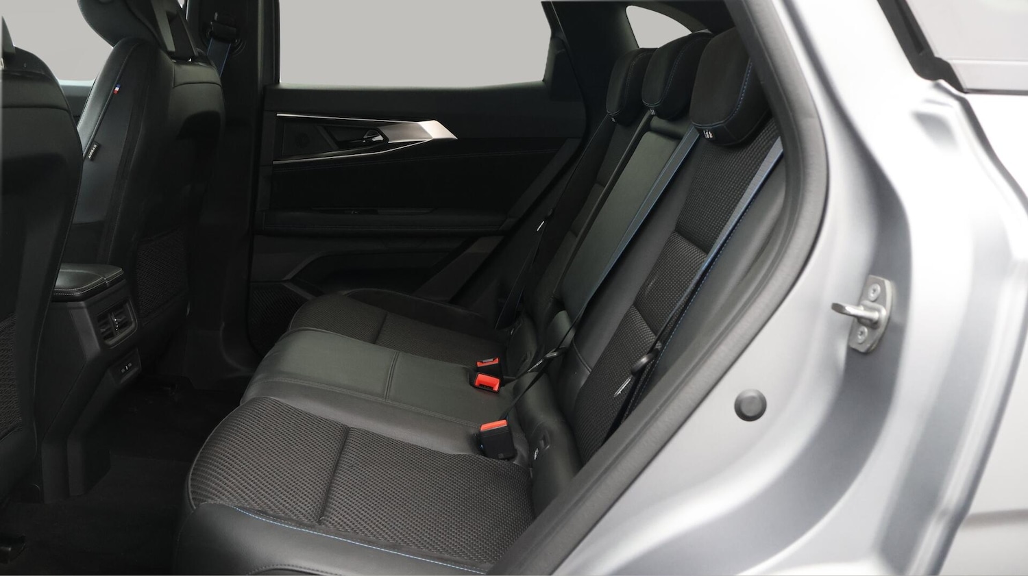 Used Renault Austral 2023 for sale - 76632890: Photo 17