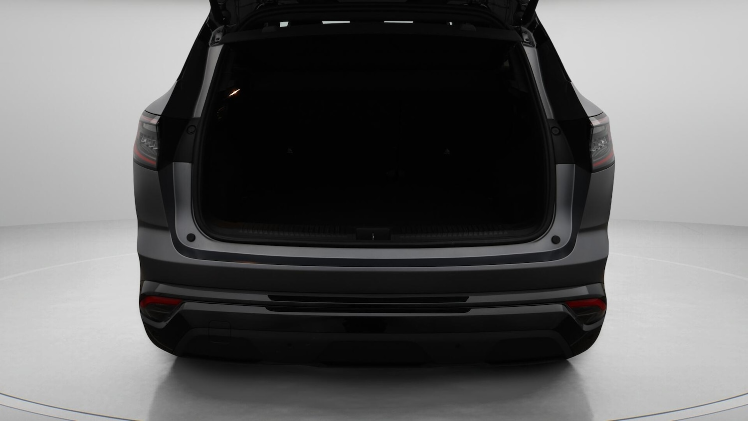 Used Renault Austral 2023 for sale - 76632890: Photo 18