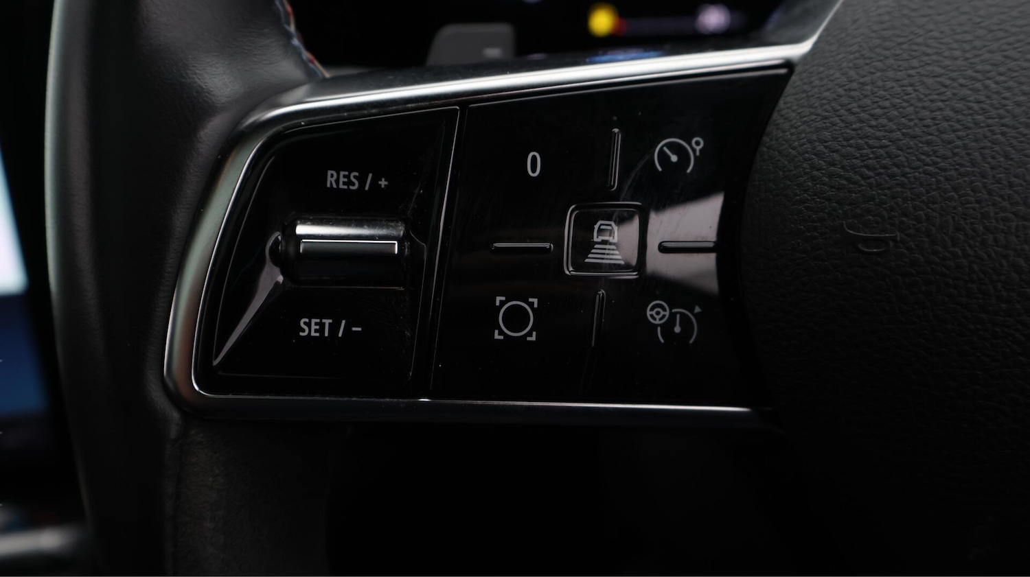 Used Renault Austral 2023 for sale - 76632890: Photo 24