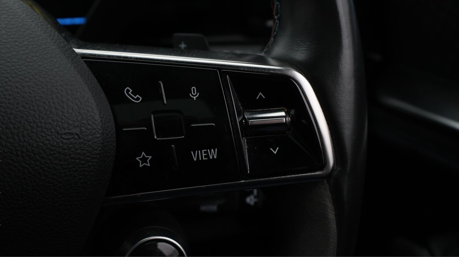 Used Renault Austral 2023 for sale - 76632890: Photo 25