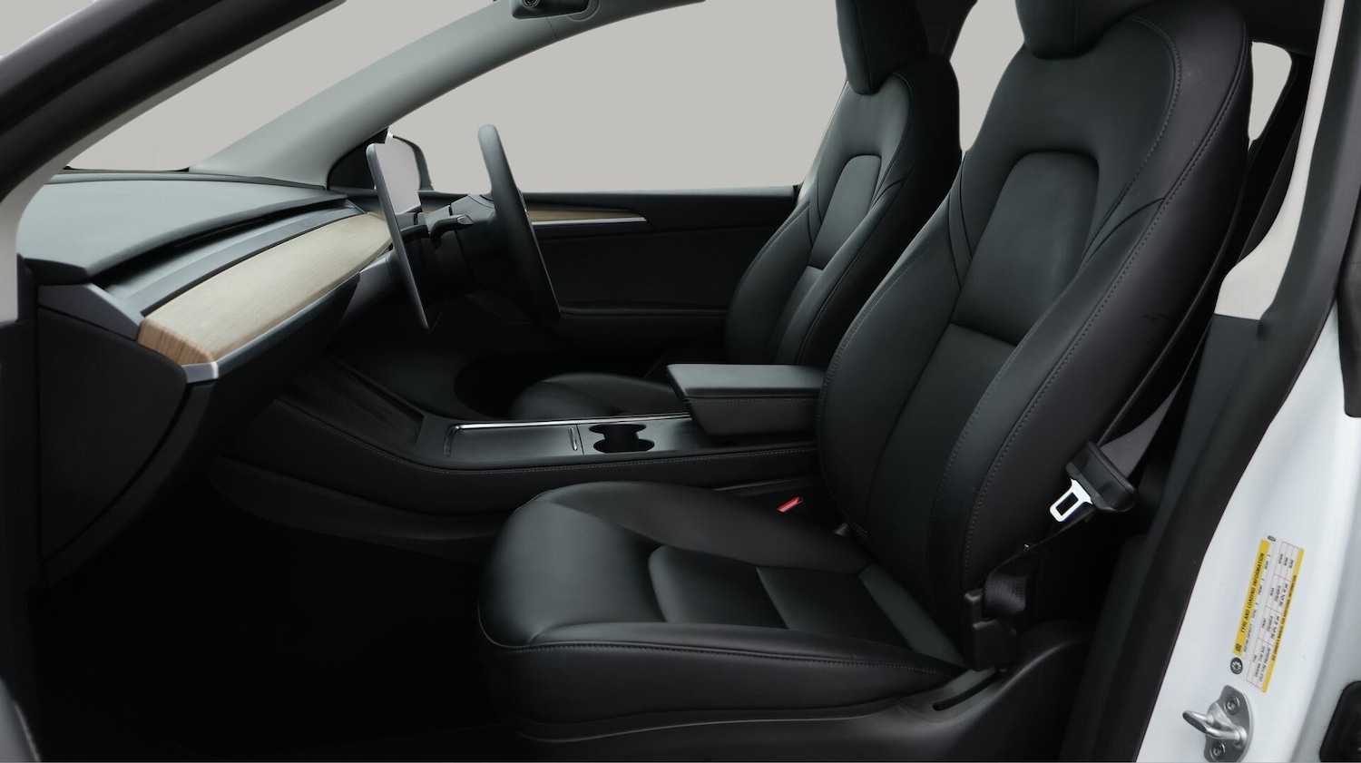 Used Tesla Model Y 2022 for sale - 76282954: Photo 15