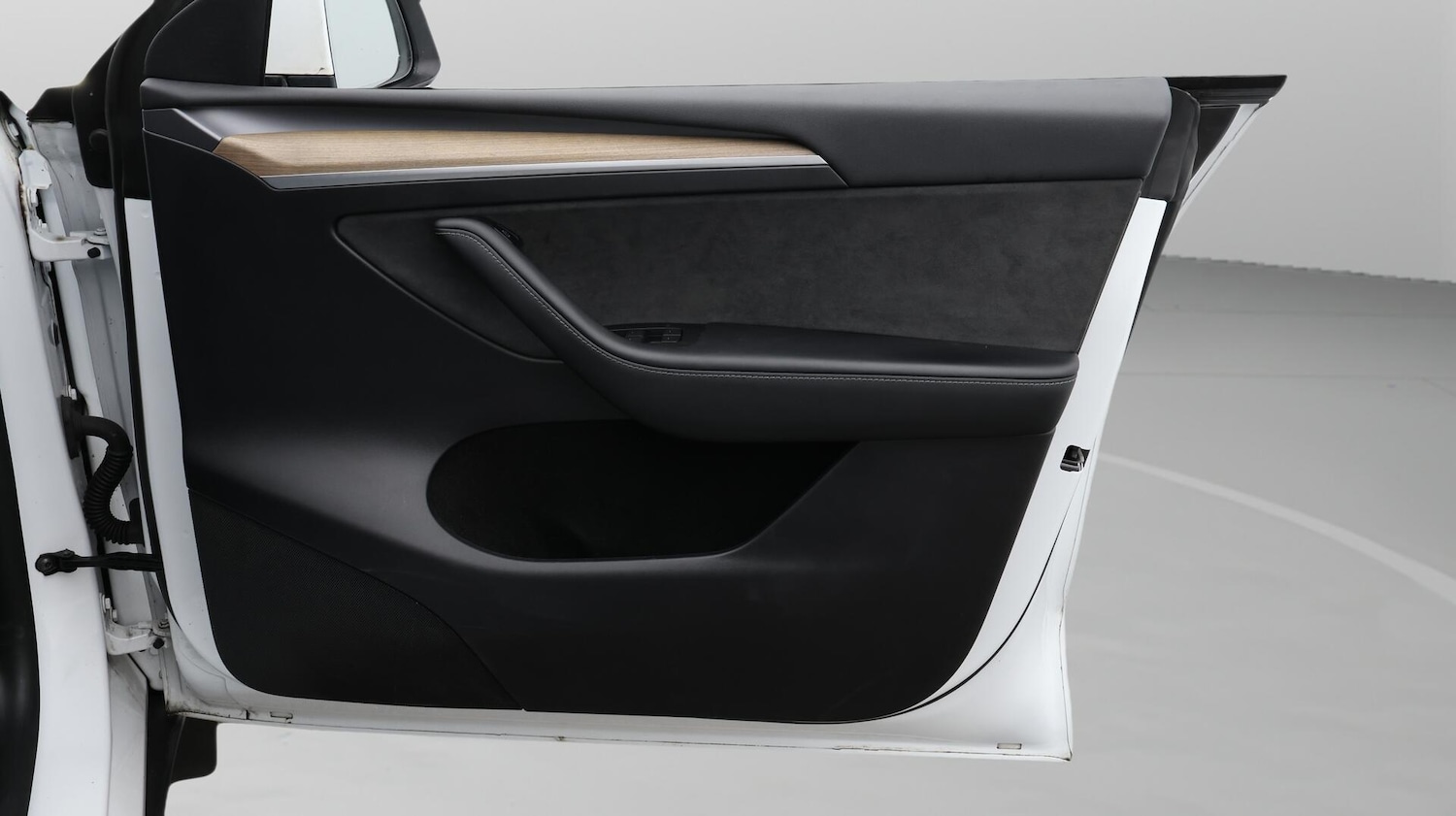 Used Tesla Model Y 2022 for sale - 76282954: Photo 16