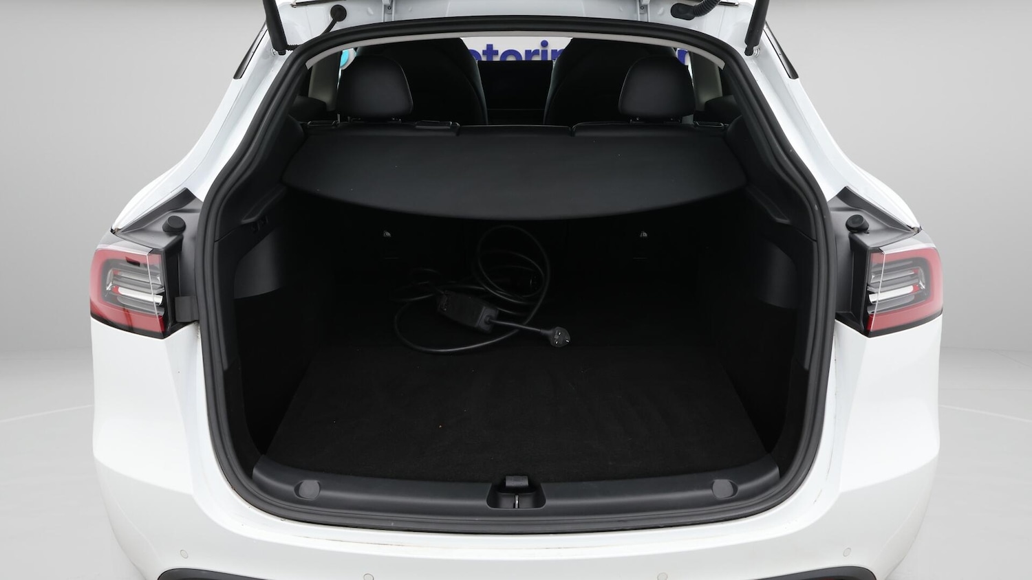 Used Tesla Model Y 2022 for sale - 76282954: Photo 18