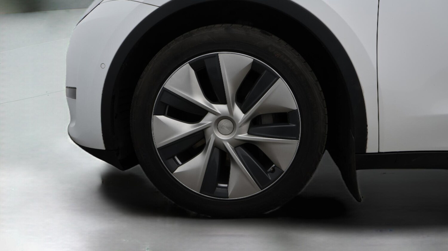 Used Tesla Model Y 2022 for sale - 76282954: Photo 19