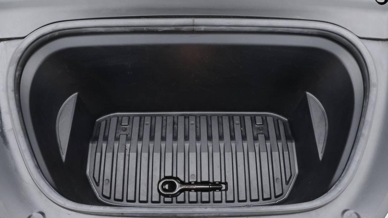 Used Tesla Model Y 2022 for sale - 76282954: Photo 20