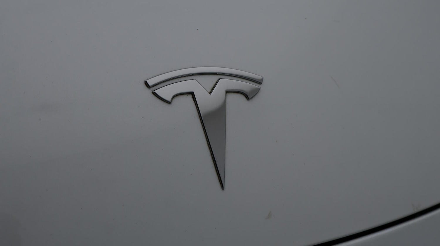 Used Tesla Model Y 2022 for sale - 76282954: Photo 21