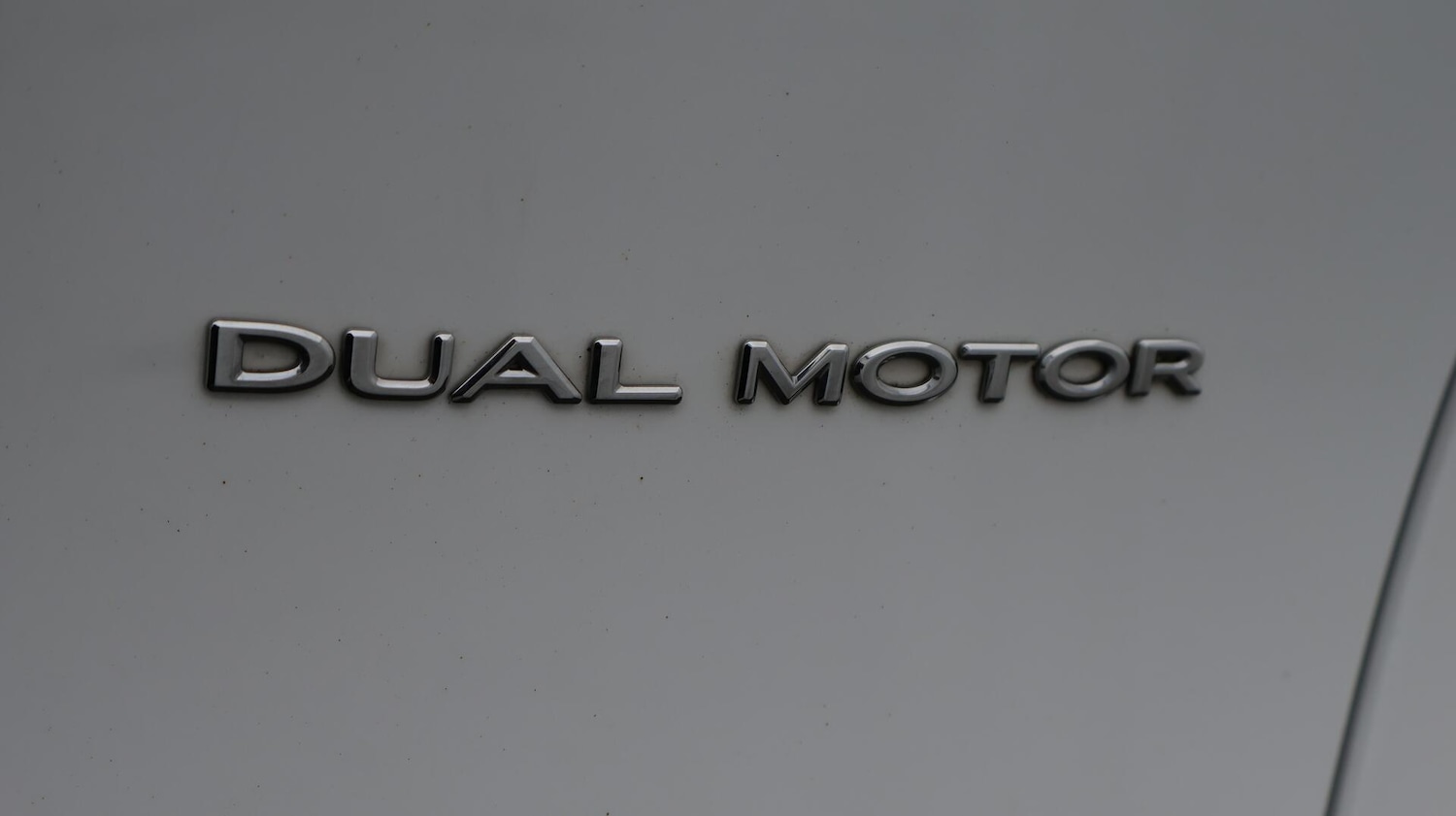 Used Tesla Model Y 2022 for sale - 76282954: Photo 22