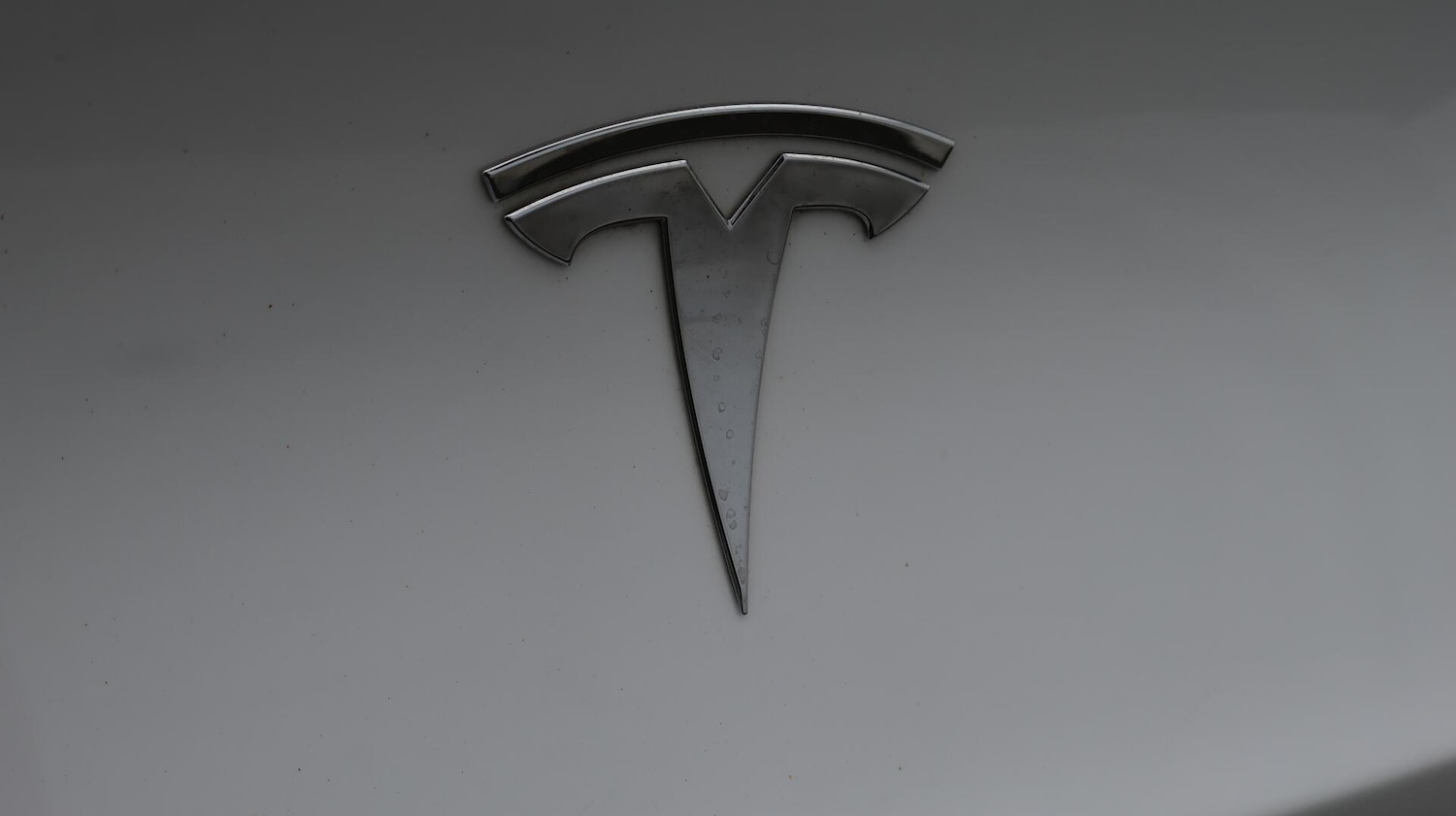 Used Tesla Model Y 2022 for sale - 76282954: Photo 23