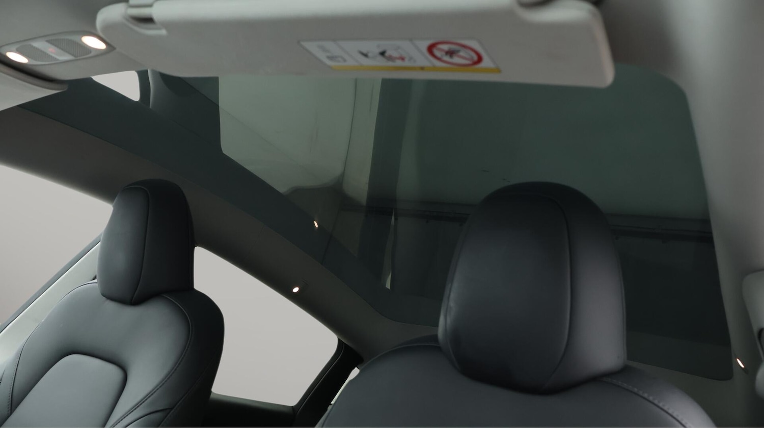 Used Tesla Model Y 2022 for sale - 76282954: Photo 24