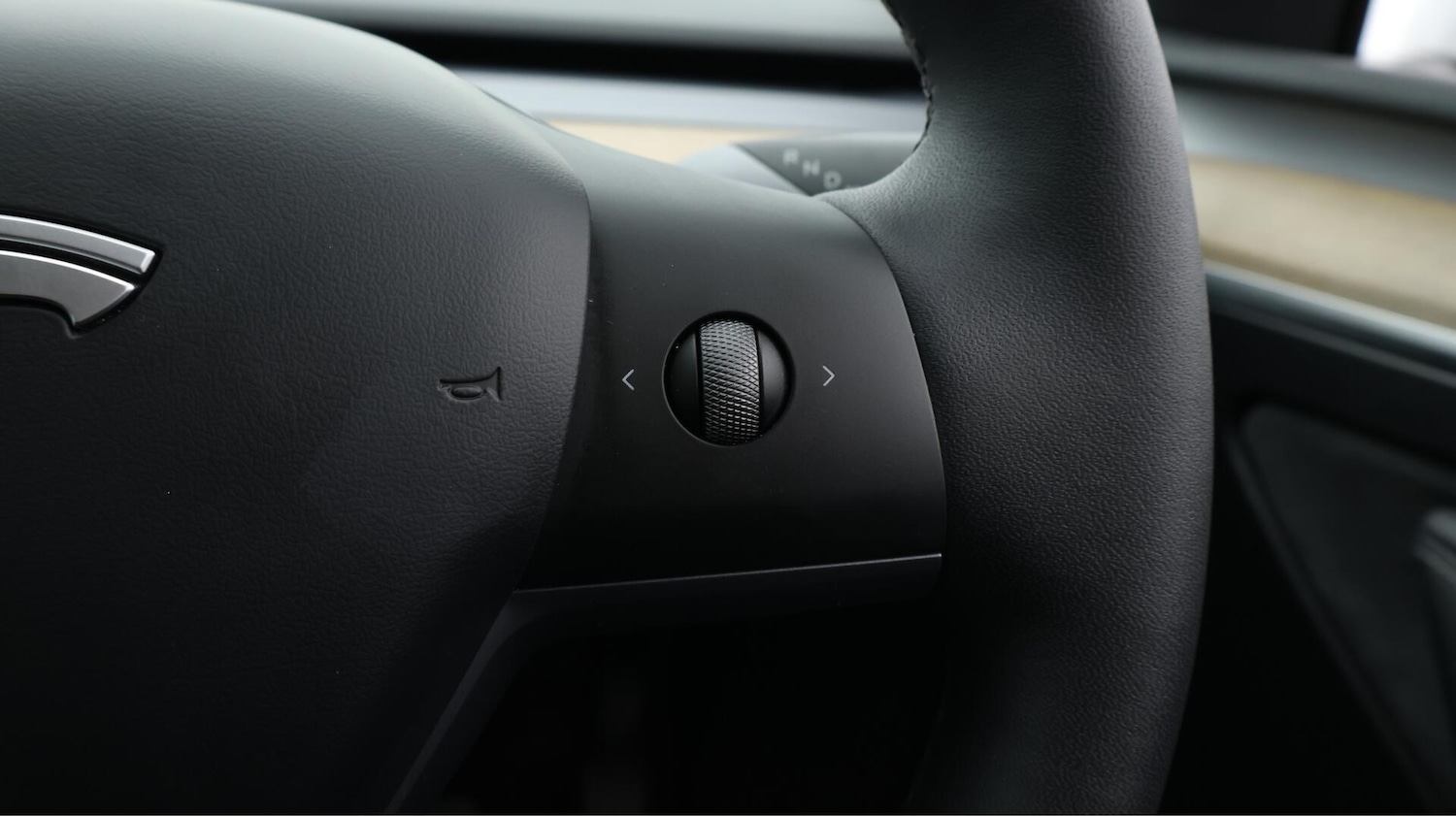 Used Tesla Model Y 2022 for sale - 76282954: Photo 27