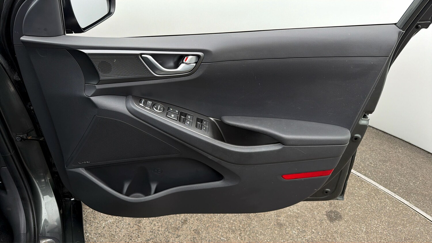 Used Hyundai IONIQ 2022 for sale - 78121994: Photo 14