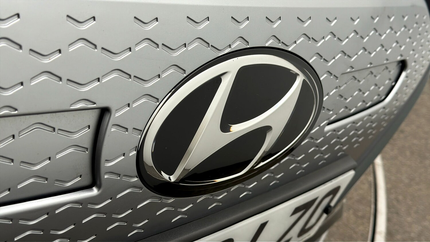 Used Hyundai IONIQ 2022 for sale - 78121994: Photo 21