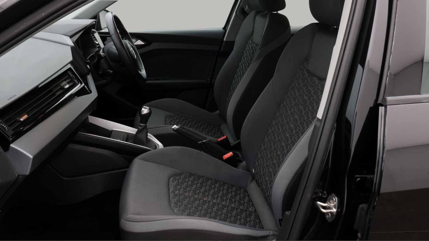 Used Audi A1 2023 for sale - 77214298: Photo 14