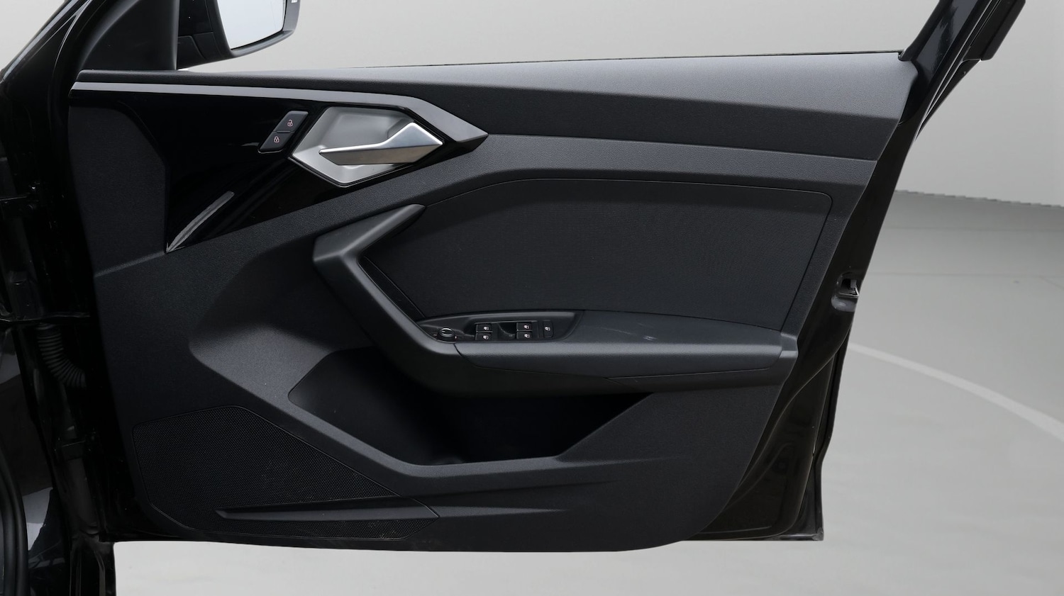 Used Audi A1 2023 for sale - 77214298: Photo 15