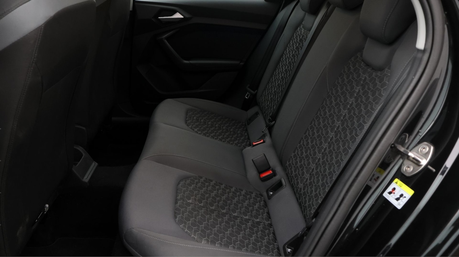 Used Audi A1 2023 for sale - 77214298: Photo 16