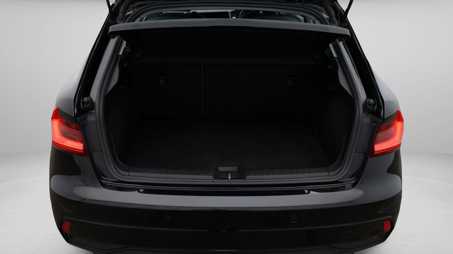 Used Audi A1 2023 for sale - 77214298: Photo 17