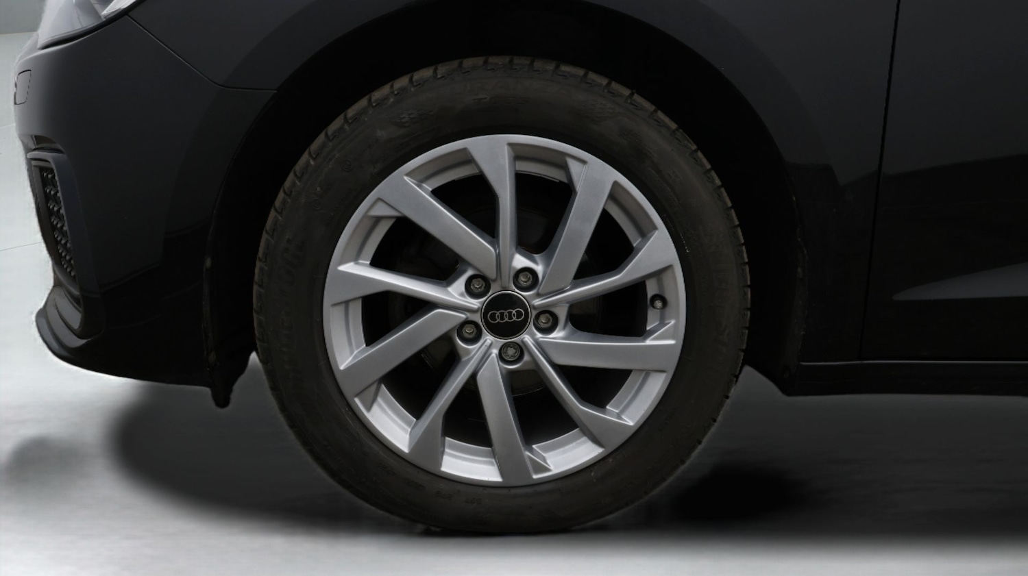 Used Audi A1 2023 for sale - 77214298: Photo 18