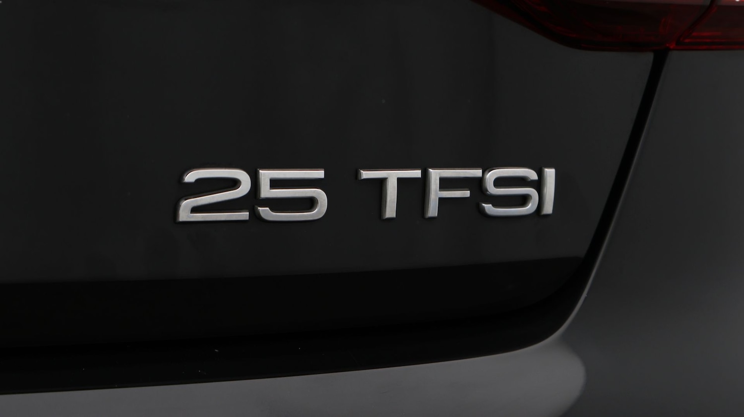 Used Audi A1 2023 for sale - 77214298: Photo 21