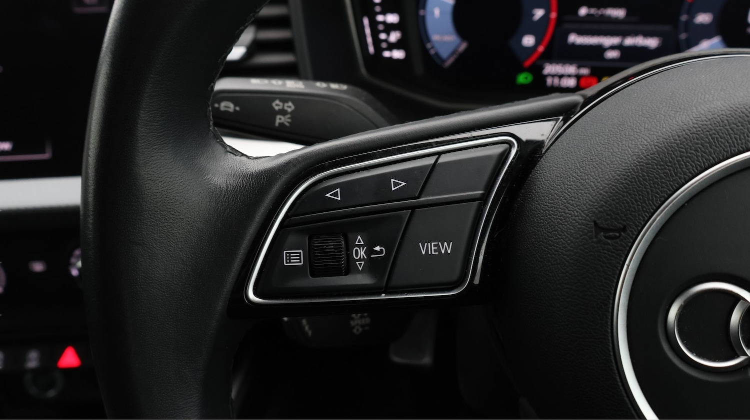 Used Audi A1 2023 for sale - 77214298: Photo 22