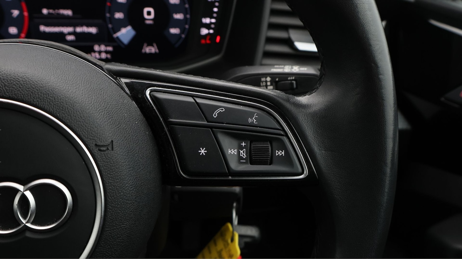 Used Audi A1 2023 for sale - 77214298: Photo 23