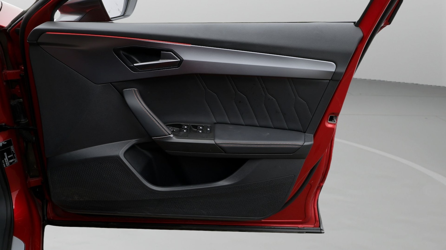 Used Cupra Formentor 2024 for sale - 77274718: Photo 15