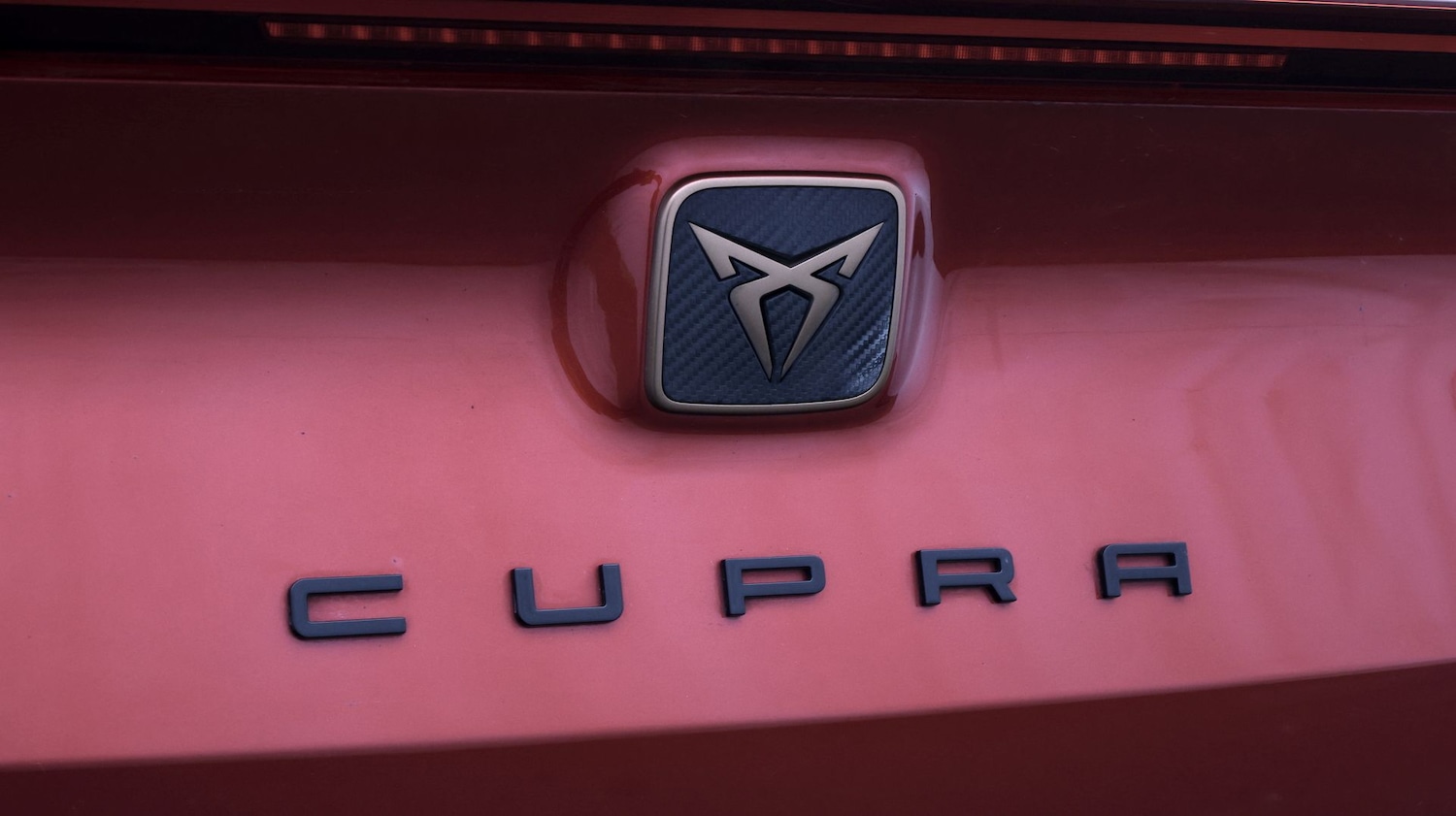 Used Cupra Formentor 2024 for sale - 77274718: Photo 22