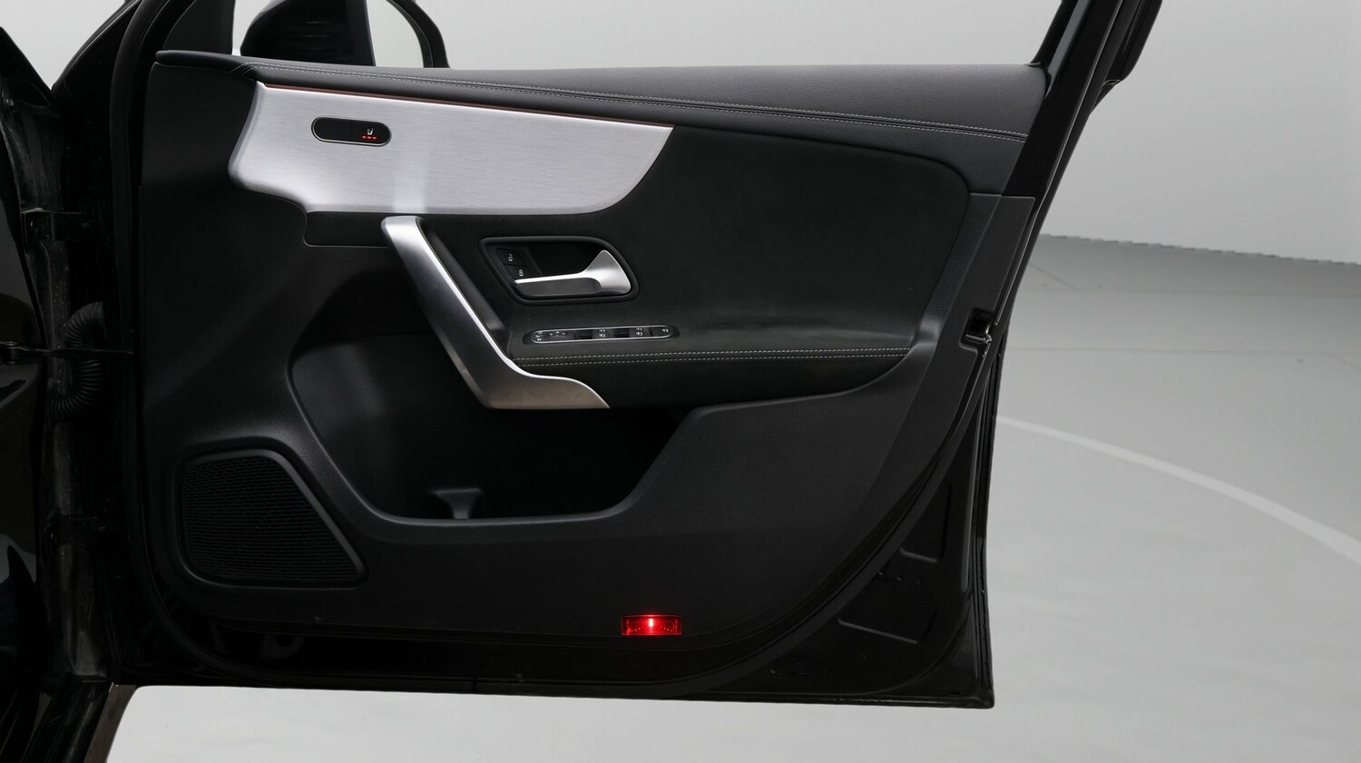 Used Mercedes-Benz A-Class 2022 for sale - 77896079: Photo 15