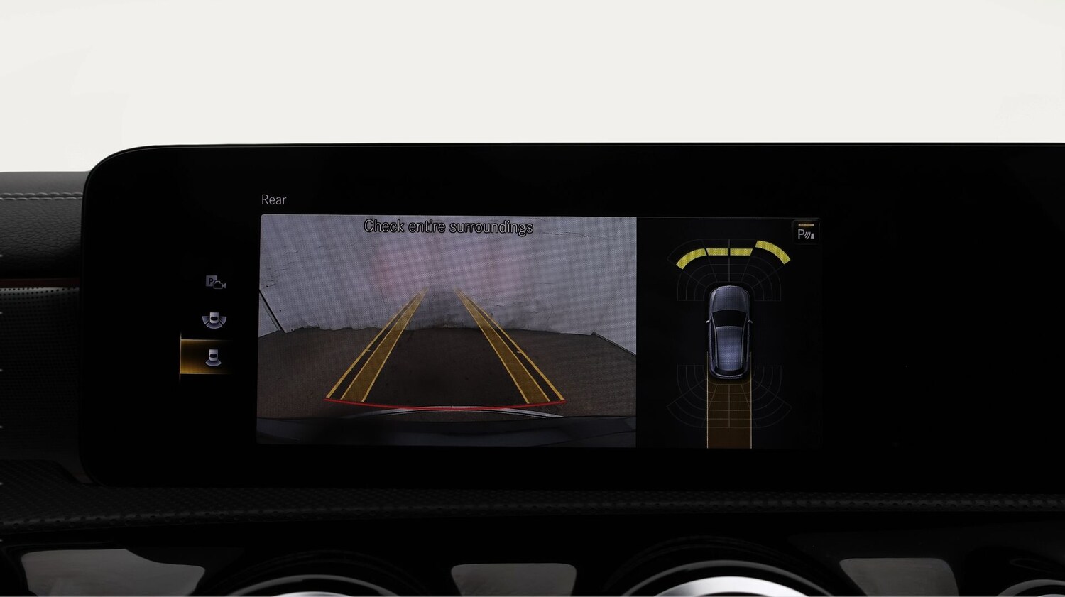 Used Mercedes-Benz A-Class 2022 for sale - 77896079: Photo 20