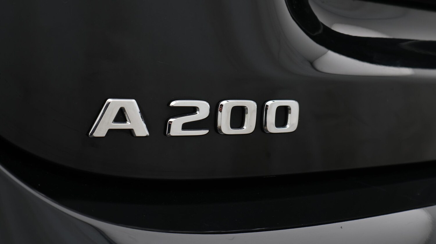 Used Mercedes-Benz A-Class 2022 for sale - 77896079: Photo 23