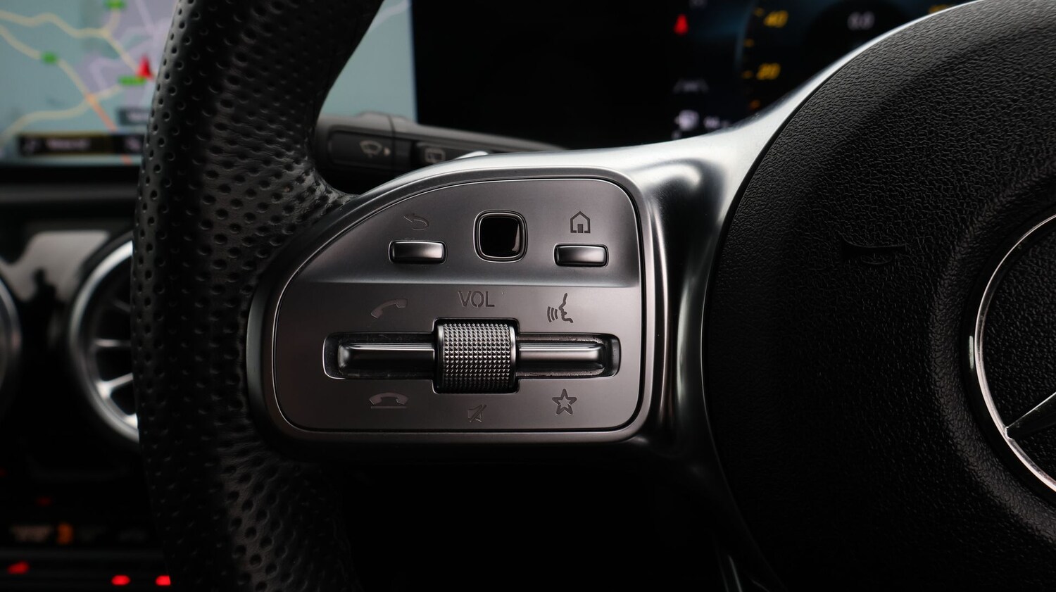 Used Mercedes-Benz A-Class 2022 for sale - 77896079: Photo 24