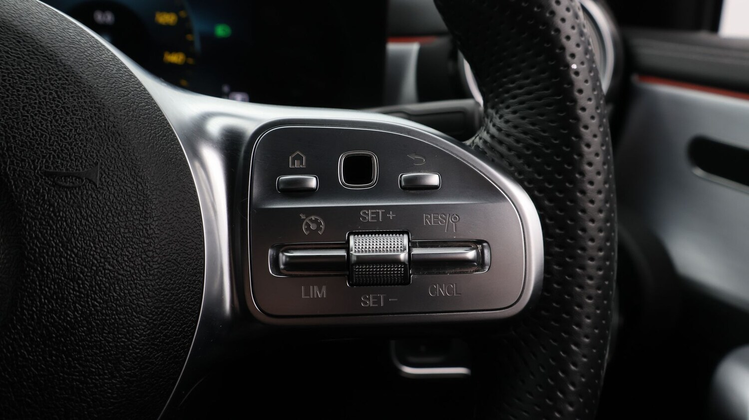 Used Mercedes-Benz A-Class 2022 for sale - 77896079: Photo 25