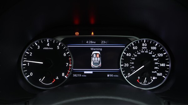 Used Nissan Juke 2023 for sale - 75507184: Photo 11