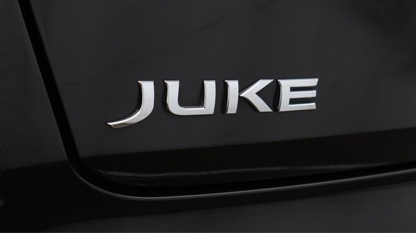 Used Nissan Juke 2023 for sale - 75507184: Photo 21