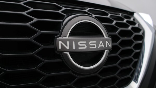 Used Nissan Juke 2023 for sale - 75507184: Photo 23